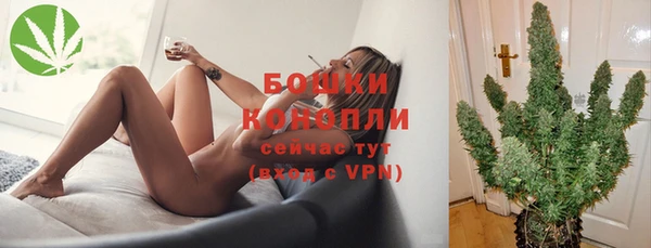 бутират Костерёво