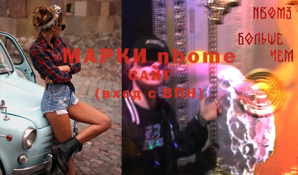 прущая мука Корсаков