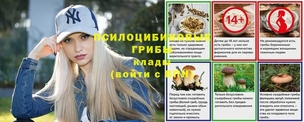 гашиш Коряжма