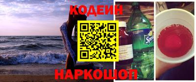 МДПВ Гагарин