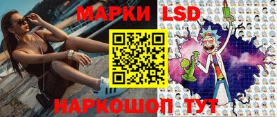 МДПВ Гагарин