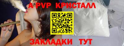гидра Гатчина