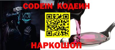МДПВ Гагарин