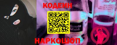 МДПВ Гагарин