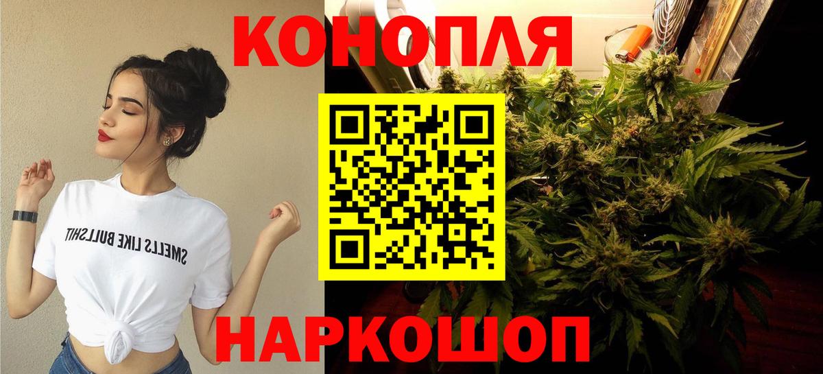 Каннабис OG Kush  Канабис план  Бошки марихуана Bruce Banner  Орск  Вход с VPN 